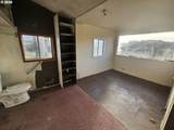 8105 282ND Ave - Photo 17