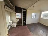 8105 282ND Ave - Photo 18