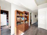 710 8TH St - Photo 10