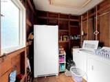 710 8TH St - Photo 11