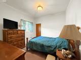 710 8TH St - Photo 12