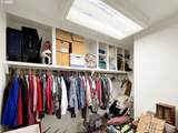 710 8TH St - Photo 13