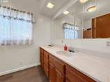 710 8TH St - Photo 14