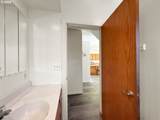 710 8TH St - Photo 15