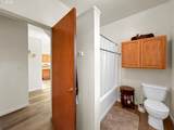 710 8TH St - Photo 16