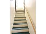 710 8TH St - Photo 17