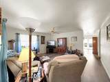 710 8TH St - Photo 3