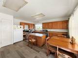 710 8TH St - Photo 5