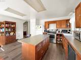 710 8TH St - Photo 6