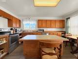 710 8TH St - Photo 7