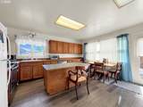710 8TH St - Photo 8