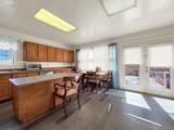 710 8TH St - Photo 9