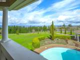8580 Hillview Dr - Photo 10