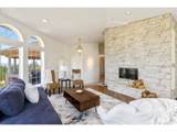 8580 Hillview Dr - Photo 11