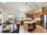8580 Hillview Dr - Photo 13