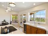 8580 Hillview Dr - Photo 15