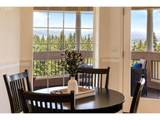 8580 Hillview Dr - Photo 16