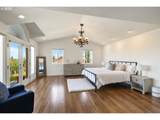 8580 Hillview Dr - Photo 17