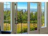 8580 Hillview Dr - Photo 19