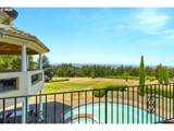 8580 Hillview Dr - Photo 20