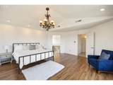 8580 Hillview Dr - Photo 21