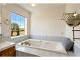 8580 Hillview Dr - Photo 23