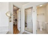 8580 Hillview Dr - Photo 24