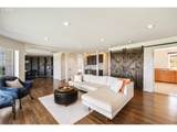 8580 Hillview Dr - Photo 25