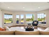 8580 Hillview Dr - Photo 26