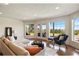 8580 Hillview Dr - Photo 27