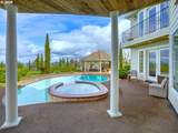 8580 Hillview Dr - Photo 28