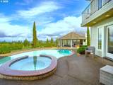 8580 Hillview Dr - Photo 29
