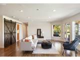 8580 Hillview Dr - Photo 30