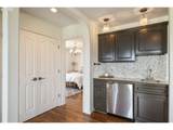 8580 Hillview Dr - Photo 31