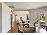8580 Hillview Dr - Photo 32