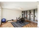 8580 Hillview Dr - Photo 33