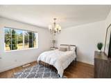 8580 Hillview Dr - Photo 34