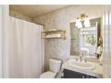 8580 Hillview Dr - Photo 35