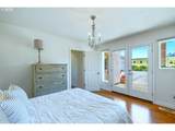 8580 Hillview Dr - Photo 36