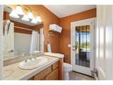 8580 Hillview Dr - Photo 37