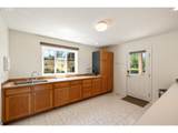 8580 Hillview Dr - Photo 38