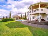 8580 Hillview Dr - Photo 39