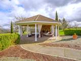 8580 Hillview Dr - Photo 40