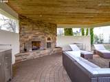 8580 Hillview Dr - Photo 41