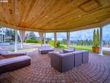 8580 Hillview Dr - Photo 42