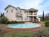8580 Hillview Dr - Photo 5