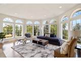 8580 Hillview Dr - Photo 7