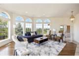 8580 Hillview Dr - Photo 8