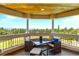 8580 Hillview Dr - Photo 9