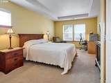 12286 Adina Ct - Photo 10